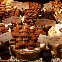 lviv chocolatour by in lviv tours